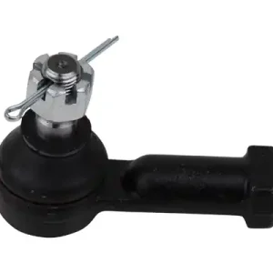 Popularny NK KOŃCÓWKA DRĄŻKA KIEROWNICZEGO TOYOTA HI-LUX 06- LEWY/PRAWY