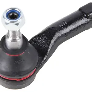 Szybka dostawa NK Końcówka drążka kierowniczego Volvo S40 / V40 5034827 00- Lewy