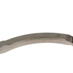 Wysoka jakość NK Końcówka Drążka Kierowniczego Volvo S80 5034831 Prawy