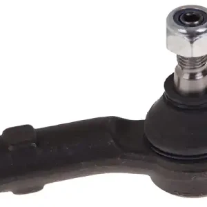 NK Końcówka Drążka Kierowniczego VW / Audi TT 5034792 Prawy Oferta limitowana