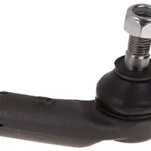 NK Końcówka Drążka Kierowniczego VW A100 5034743 Prawy Oferta