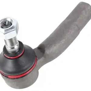 NK KOŃCÓWKA DRĄŻKA KIEROWNICZEGO VW A2 00- LEWY Zamów teraz