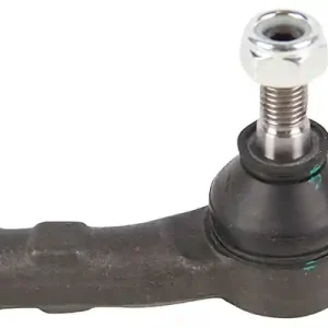 Bezpieczna płatność NK KOŃCÓWKA DRĄŻKA KIEROWNICZEGO VW GOLF 2/3 5034716 PRAWY