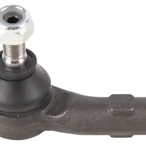 Promocja NK KOŃCÓWKA DRĄŻKA KIEROWNICZEGO VW GOLF 2/3 5034735 LEWY