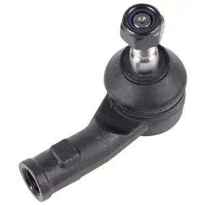 Oferta NK Końcówka Drążka Kierowniczego VW Golf 4, Audi A3 Prawy 98- 5034754