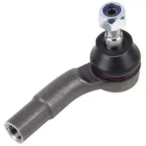 NK Końcówka drążka kierowniczego VW Polo 01- Prawa 5034308 Zwrot pieniędzy