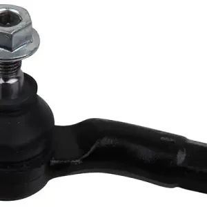 Premium NK Końcówka Drążka Kierowniczego VW Polo/Rapid Lewy 09- 50347115