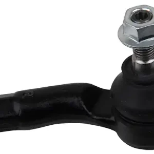 NK Końcówka Drążka Kierowniczego VW Polo/Rapid Prawy 09- 50347114 Zwrot pieniędzy