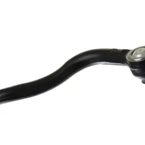 NK Końcówka Drążka Kierowniczego VW Sharan Prawa 5032542 Popularny