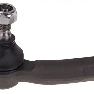 Ostatnia szansa NK Końcówka Drążka Kierowniczego VW Polo 5034759 Lewy (od 1996)