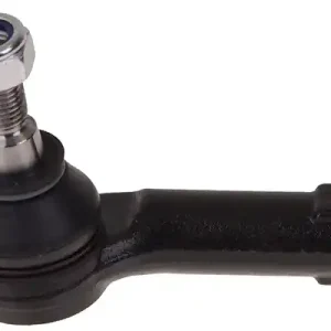 Wyprzedaż NK Końcówka Drążka Kierowniczego VW T4 Lewa 18mm 5034767