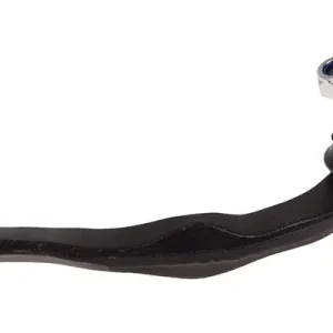 Wysoka jakość NK Końcówka Drążka Kierowniczego VW T5 5034784 Prawy