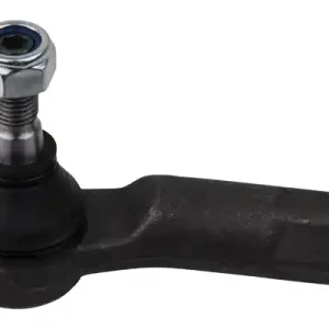 Premium NK Końcówka drążka kierowniczego VW Up/Citigo/Mii 50347107 lewy 1,0 11-