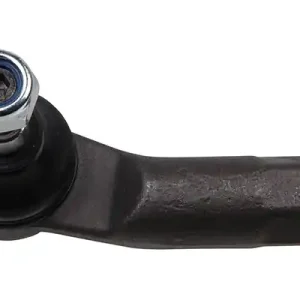 Premium NK Końcówka Drążka Kierowniczego VW Up/Citigo/Mii 50347108 Prawy (1.0, od 2011)