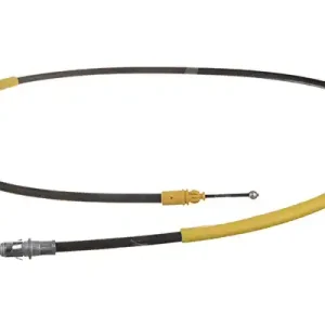 NK LINKA HAMULCA RĘCZNEGO 9036116 RENAULT TYŁ TRAFIC 01- PRAWY Bezpieczna płatność