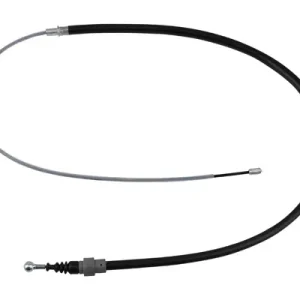 NK Linka hamulca ręcznego 904790 VW Tył Golf V/VI/Plus 03- Lewa/Prawa Premium