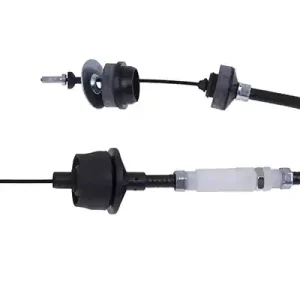 Wysoka jakość NK Linka Sprzęgła 921935 Citroen Berlingo