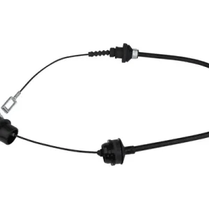 NK Linka Sprzęgła 921939 do Citroen Jumper Oferta limitowana