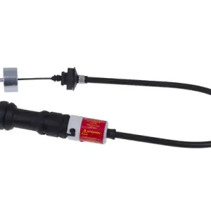 NK LINKA SPRZĘGŁA 921946 CITROEN XSARA 00- WSZYSTKIE MODELE Rabat