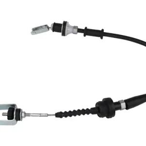 NK Linka Sprzęgła 922208 Nissan Micra 92-00 Ostatnia szansa