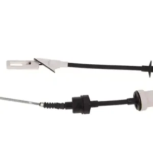 NK Linka Sprzęgła 922375 Fiat Punto 94- Niska cena