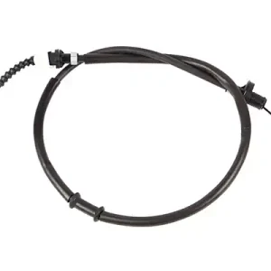 NK Linka Sprzęgła 922378 do Fiat Bravo 1.6 Rabat