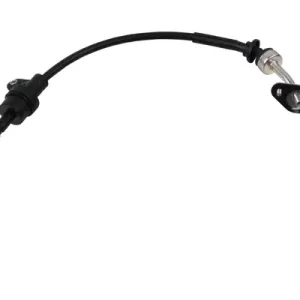 NK Linka Sprzęgła 922385 do Fiat Multipla 1999-2010 Autentyczny