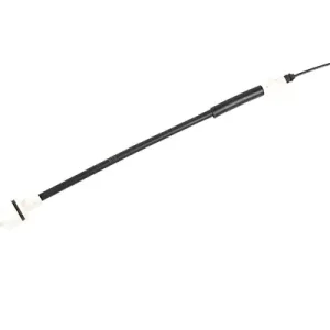 NK Linka Sprzęgła 922509 FORD FIESTA Ostatnia szansa