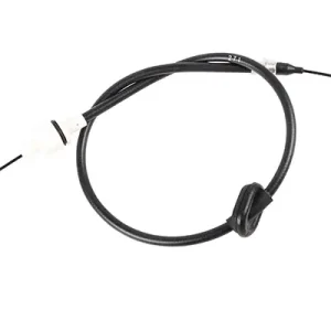 NK Linka Sprzęgła 922530 FORD TRANSIT 1,6-2,0 77-92 Ekspresowa dostawa