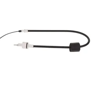 Szybka dostawa NK Linka Sprzęgła 922538 do Ford Escort