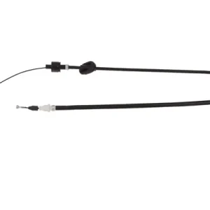 Oferta limitowana NK LINKA SPRZĘGŁA 922554 do FORD TRANSIT