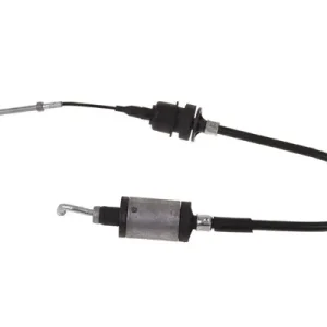 Wysoka jakość NK Linka sprzęgła 923626 do OPEL VECTRA 1988-1995