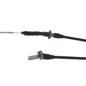 Ekspresowa dostawa NK LINKA SPRZĘGŁA 923636 OPEL AGILA 00-07