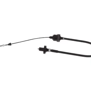 Popularny NK LINKA SPRZĘGŁA 923633 OPEL ASTRA 94-05