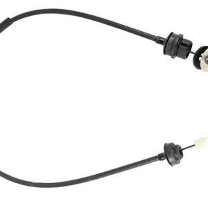 NK Linka Sprzęgła 923727 Peugeot 205 Szybka dostawa