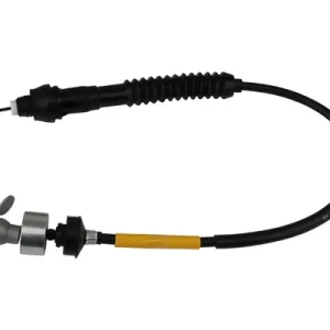 NK Linka Sprzęgła 923741 do Citroen Berlingo Diesel 05- Automatyczna Kup teraz