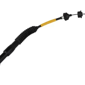 Ostatnia szansa NK Linka Sprzęgła 923751 Peugeot 306