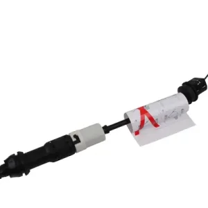 Wysoka jakość NK Linka Sprzęgła 923752 do Peugeot 306/Xsara Automatyczna