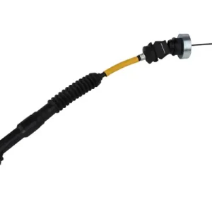 NK Linka Sprzęgła 923756 do Peugeot 306 94-02 Oryginalny