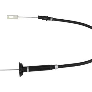 Wyprzedaż NK LINKA SPRZĘGŁA 924717 VW GOLF do 83