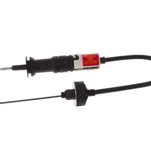 NK Linka Sprzęgła 924747 do VW Golf/Vento Tylko dziś