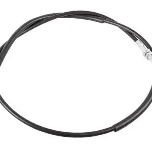 Wyprzedaż NK Linka Sprzęgła 925202 Suzuki Vitara 1,6 88-98