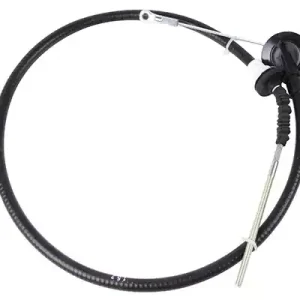 Promocja NK LINKA SPRZĘGŁA 929906 FIAT DUCATO 81-