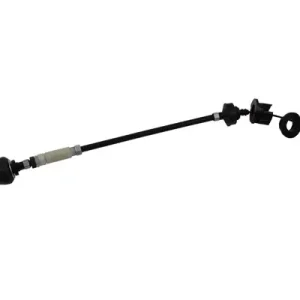 NK Linka Sprzęgła Citroen Berlingo 1.8-2.0 HDI 96-05 923744 Tylko dziś