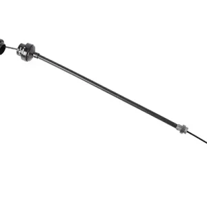 NK LINKA SPRZĘGŁA CITROEN C15D Zamów teraz