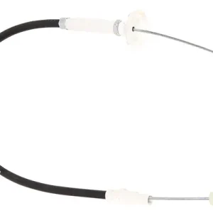 NK LINKA SPRZĘGŁA 924748 do VW GOLF/JETTA 1,6D Ostatnia szansa