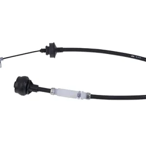 NK LINKA SPRZĘGŁA CITROEN XSARA Najlepsza cena