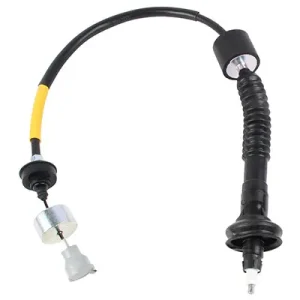 Darmowa dostawa NK LINKA SPRZĘGŁA CITROEN XSARA