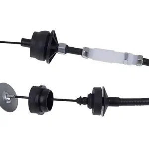 Popularny NK LINKA SPRZĘGŁA CITROEN XSARA 97-05