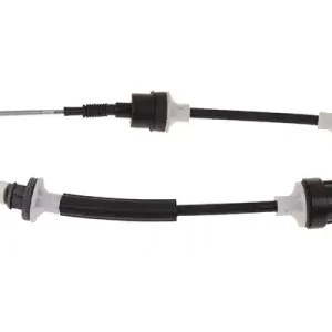 NK Linka sprzęgła Fiat Bravo/A1,4 922376 Wysoka jakość